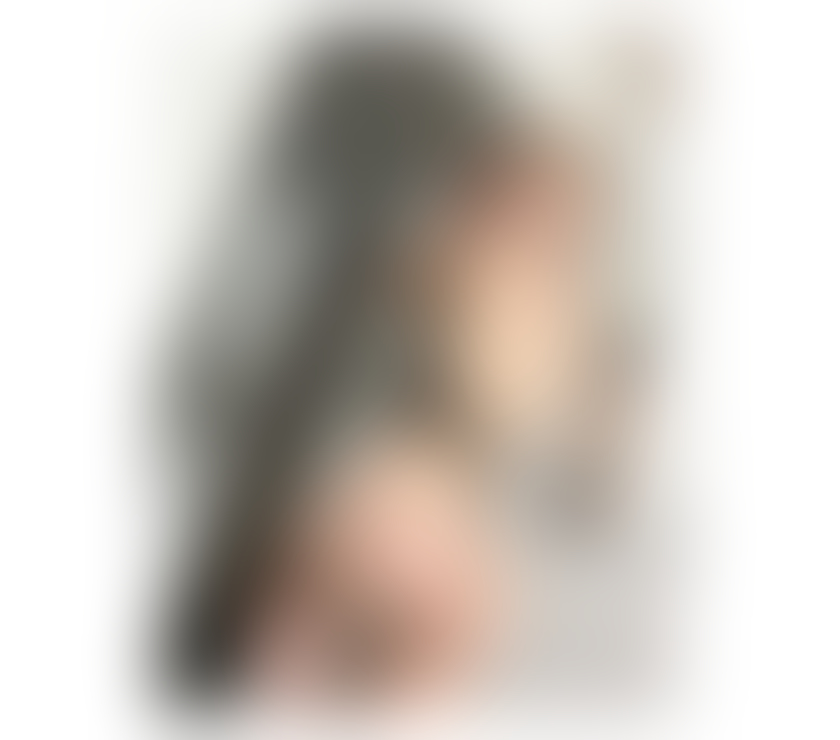 Escorts Hertfordshire Dacorum - Photos for CHRISTINE🔥SKINNY GIRL❌REAL PHOTO ✅